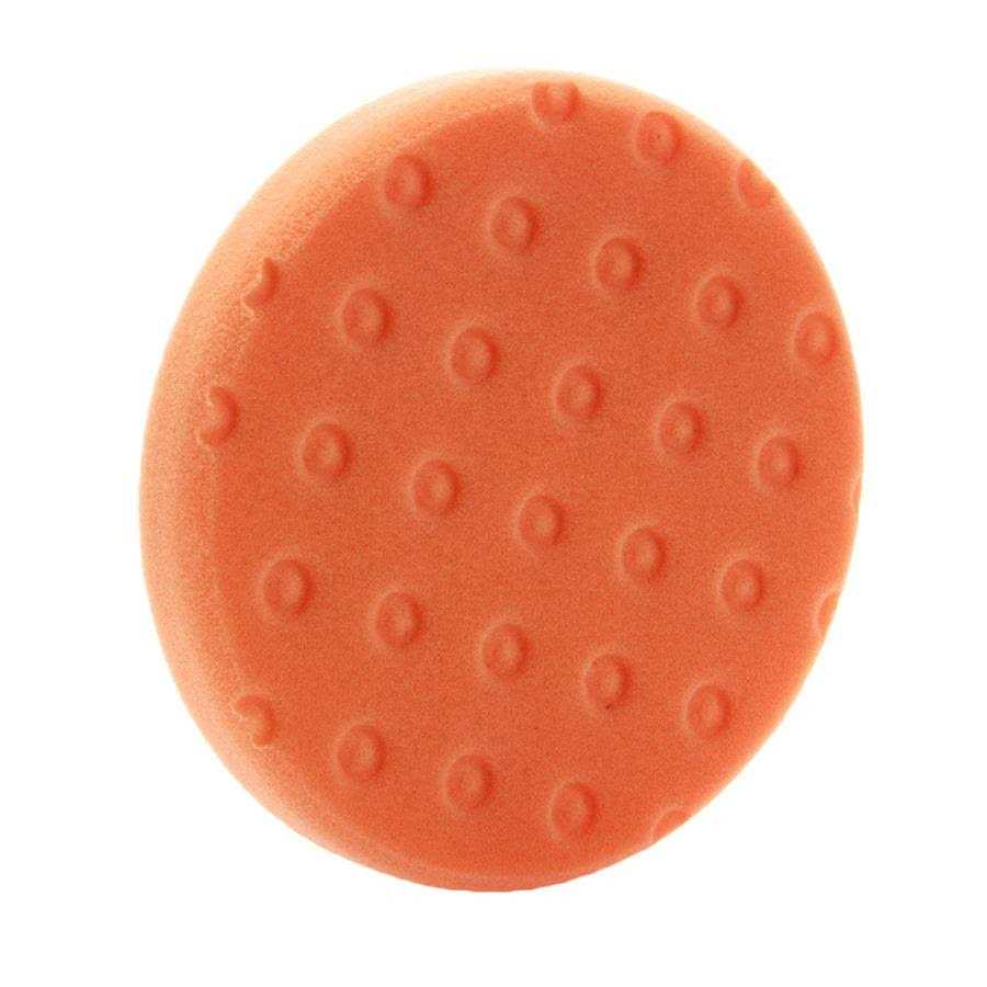 Lake Country CCS Pads Pad - Cheap Fitting