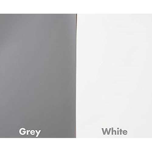 Vyco Drawing Board Cover - Cheap Fitting