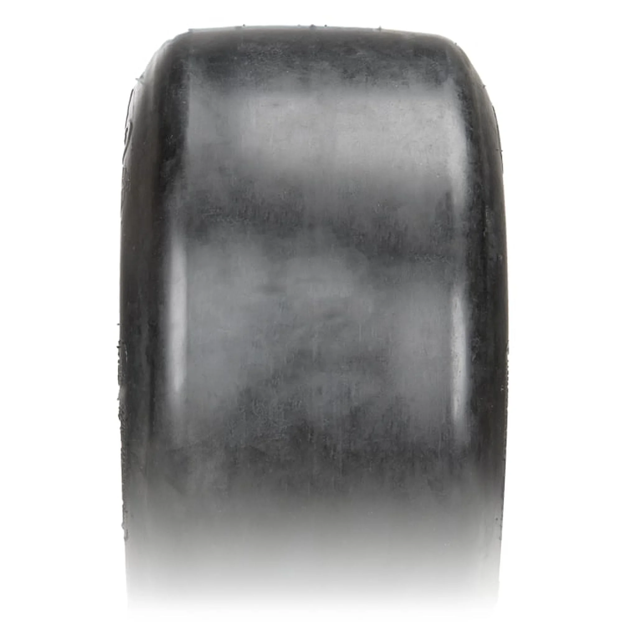 OTR Smooth 11X6.00-5 Lawn & Garden Tire - Cheap Fitting