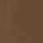 Mohawk Quick Fill Burn-In Stick - Cheap Fitting