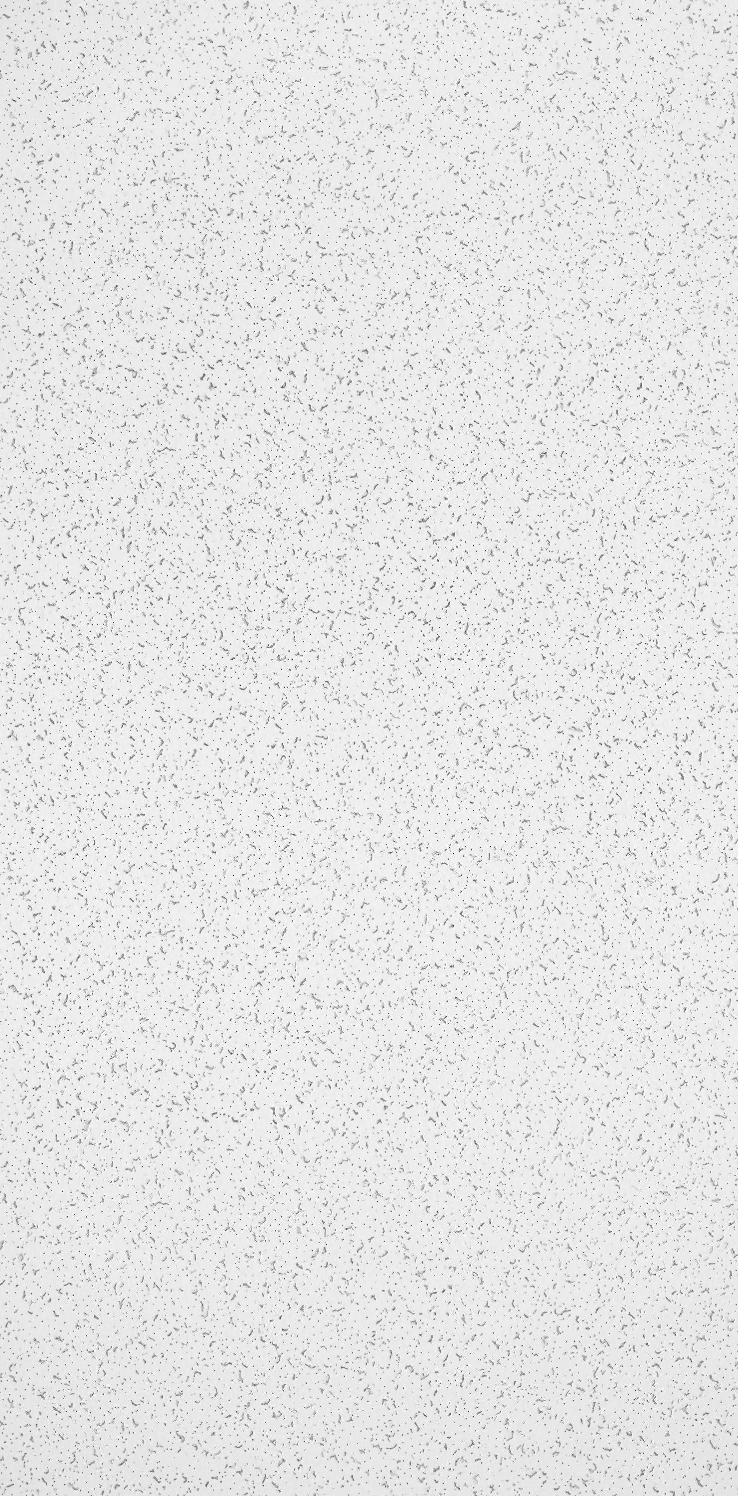 Armstrong Acoustical Ceiling Panel 769A Cortega Square Lay - Cheap Fitting