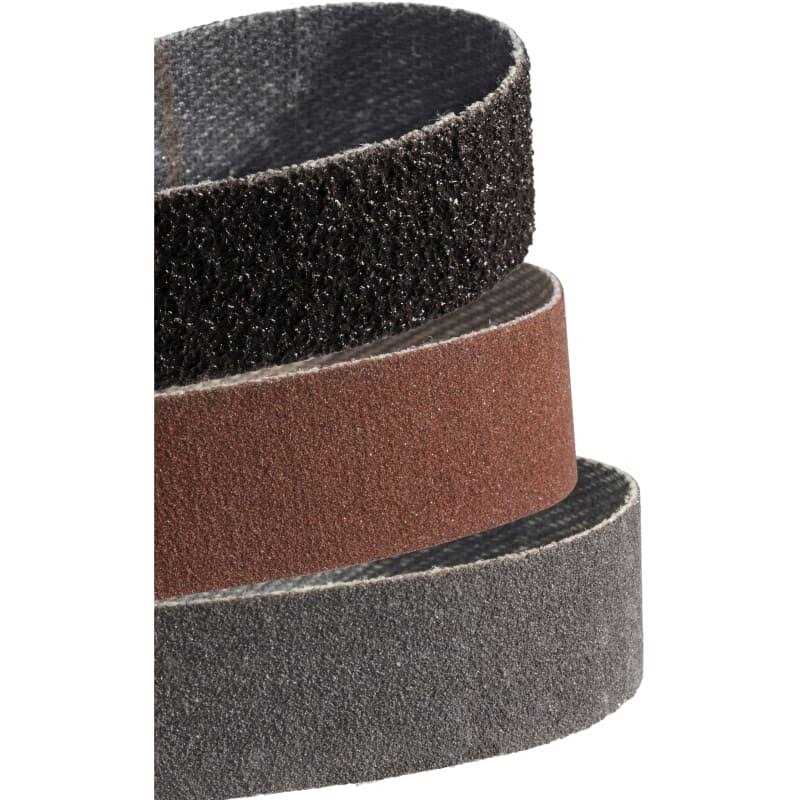 Smith’s Consumer Products Replacement Belt Combo Pack 50949 - Cheap Fitting