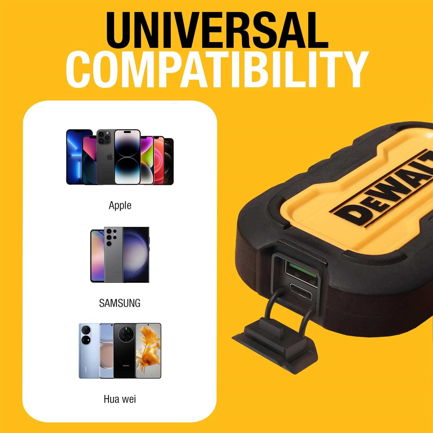 DeWalt 215 1643 Dw2 - Cheap Fitting