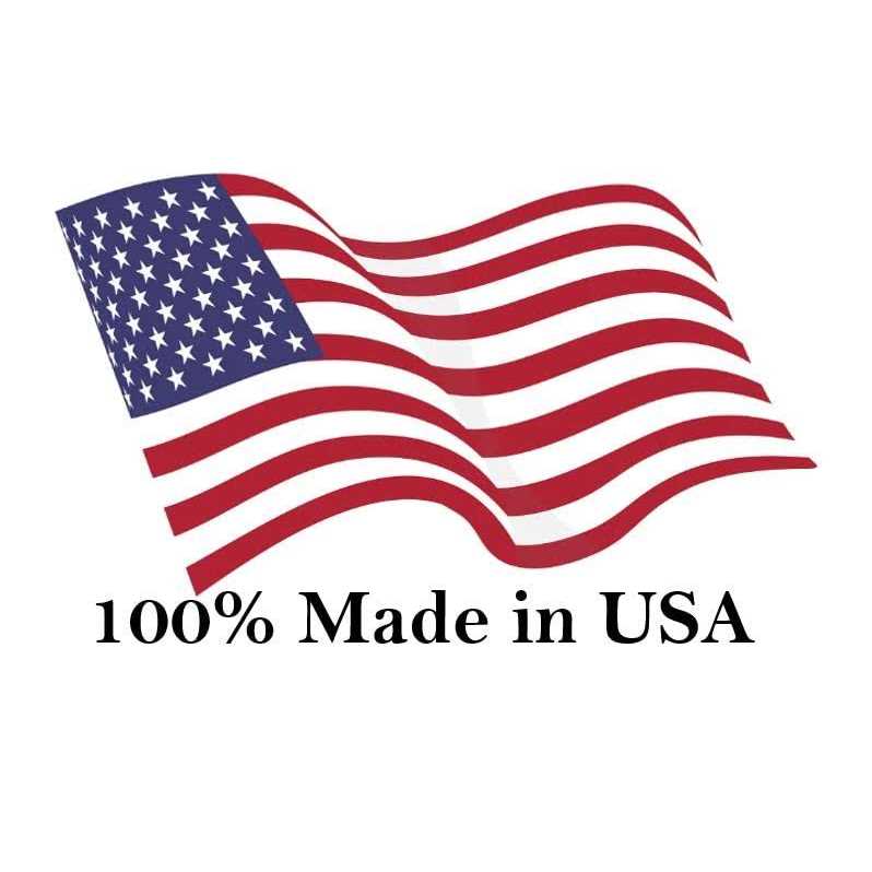 Rayair Supply Air Cleaner Replacement Filter Pads Refills - Cheap Fitting