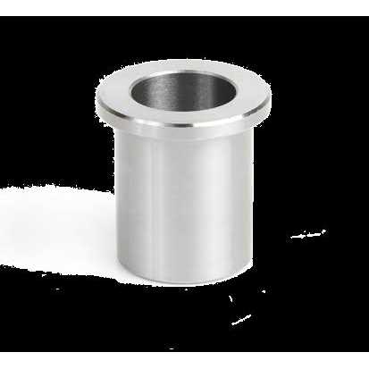 Amana Tool BU-926 Long T Bushing 1 in TO 3/4 - Cheap Fitting