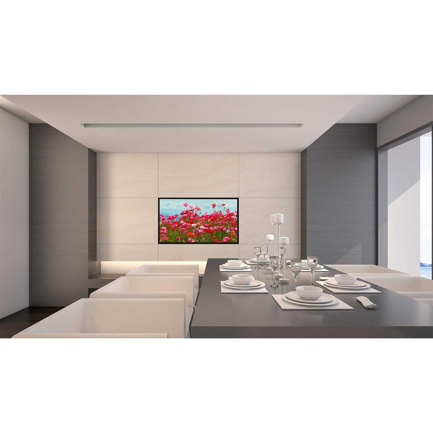 In-Wall Box Peerless-AV IB14X9-W - Cheap Fitting