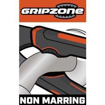 Crescent Adjustable Wrench and Tongue and Groove Plier Set - Cheap Fitting