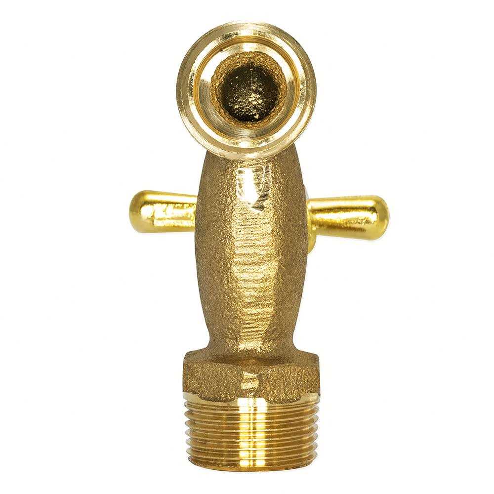 EZ-FLO Hose Bibb Handwheel 20183 - Cheap Fitting