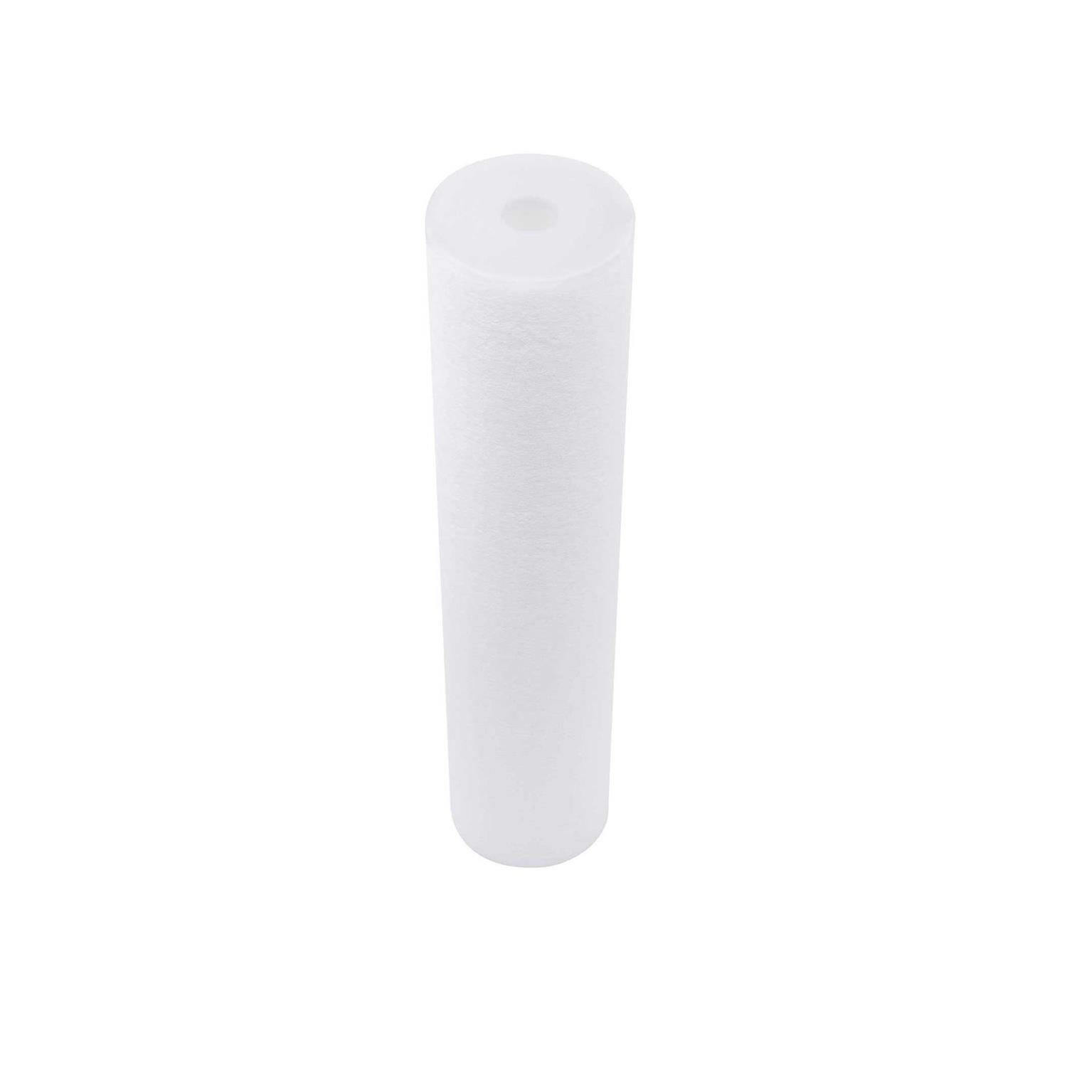 Pentek DGD-5005-20 Sediment Water Filter - Cheap Fitting