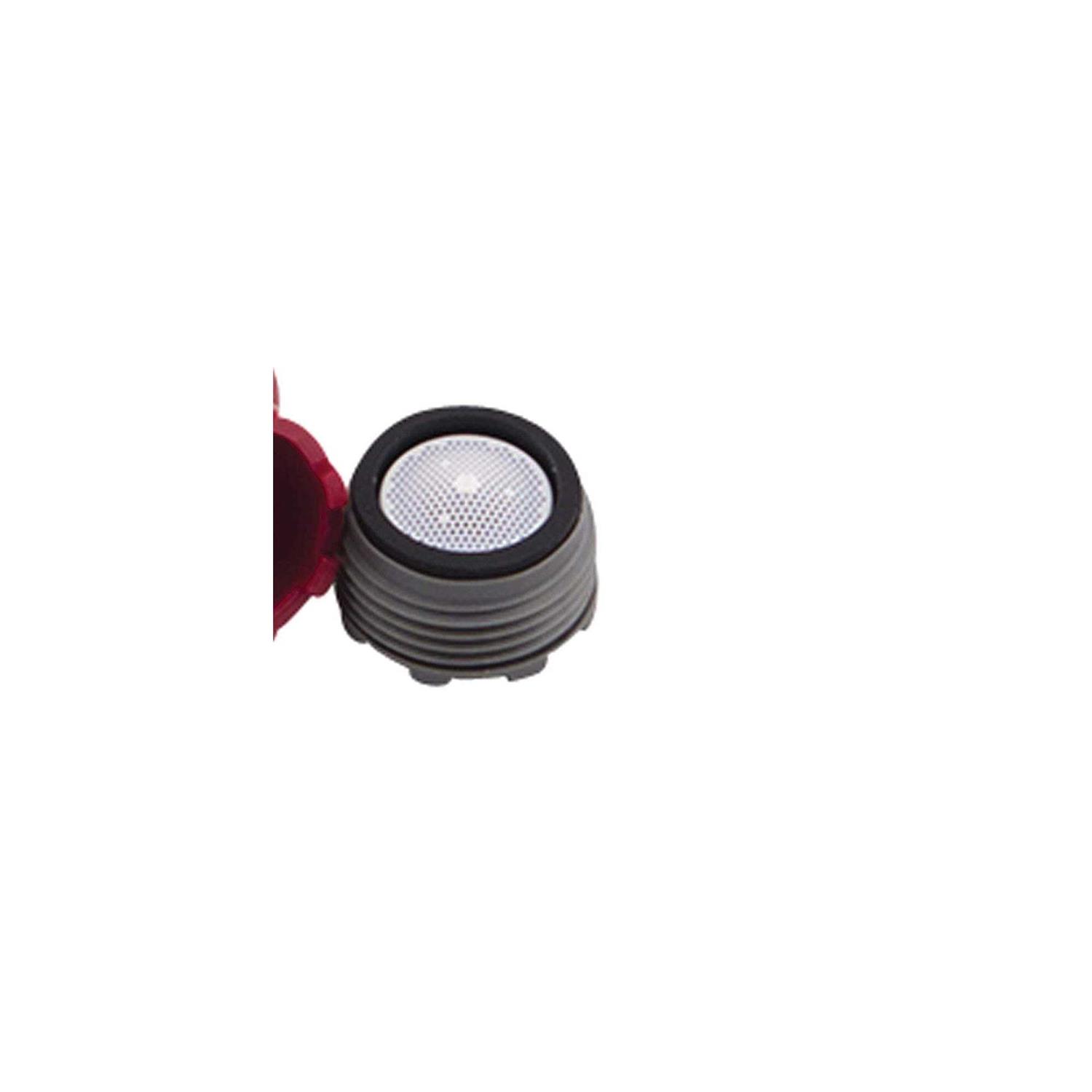 Moen Aerator - Cheap Fitting