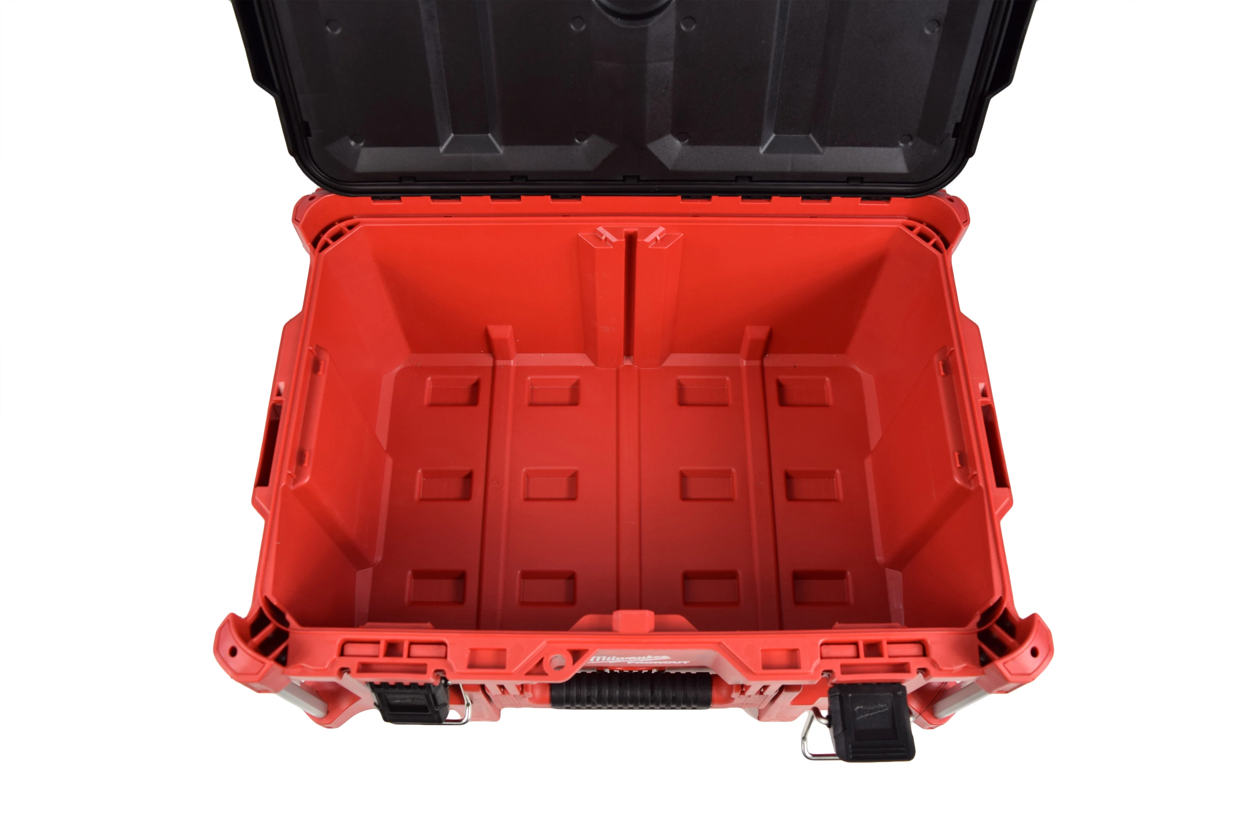 Milwaukee Packout 22 