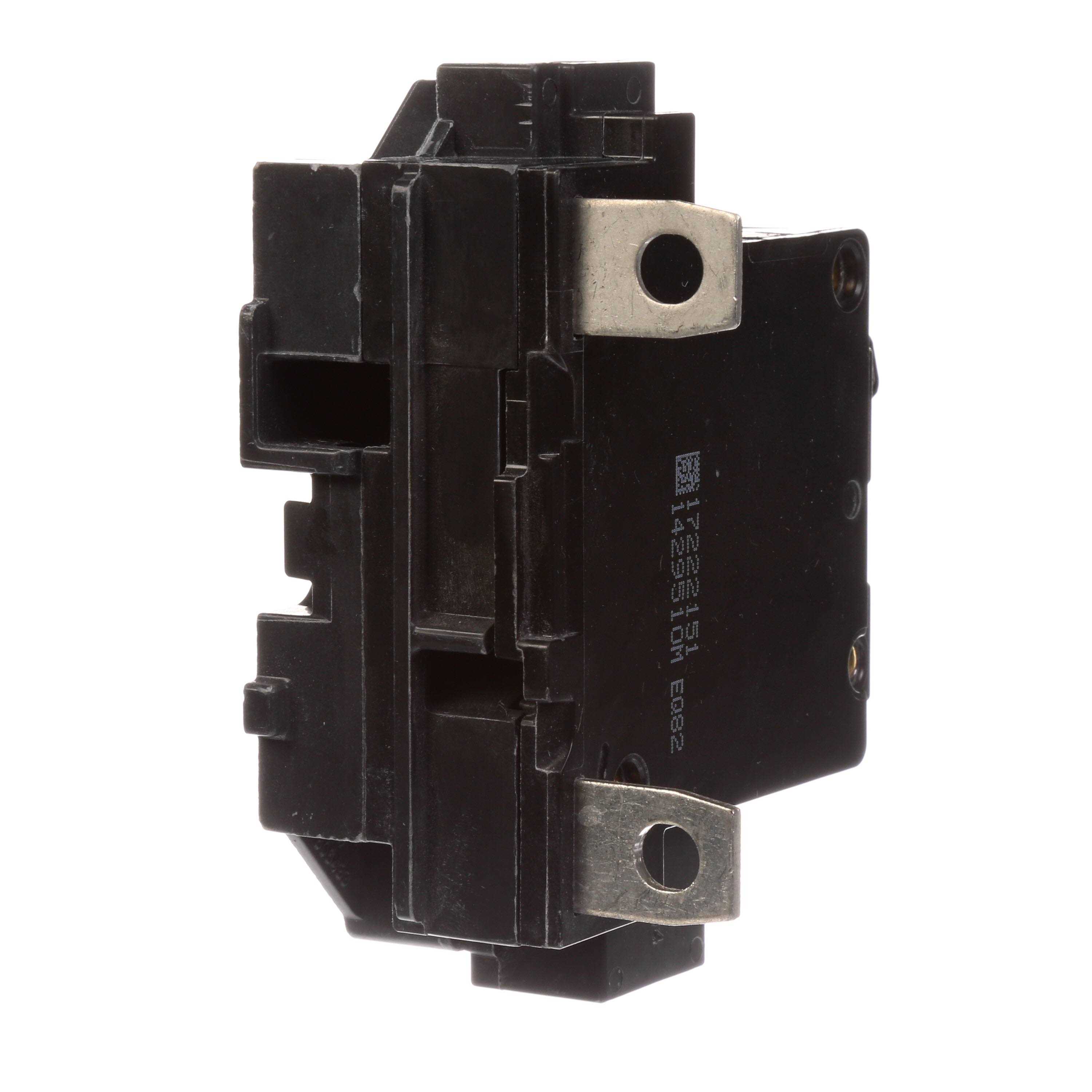 Siemens MBK125A 125 Amp Main Circuit Breaker - Cheap Fitting