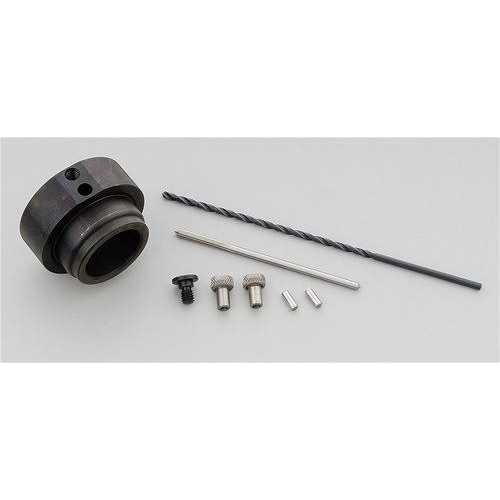 ATI Crank Pin Drill Kit ATI918993 - Cheap Fitting