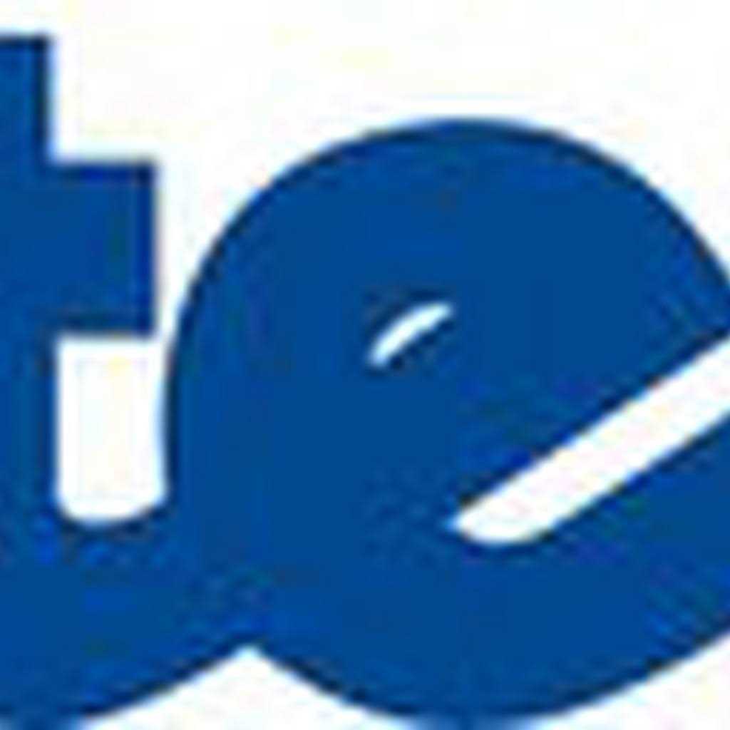 Interlux Fiberglass Bottomkote NT - Cheap Fitting