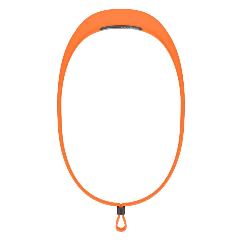 Knog Quokka 150 Headlamp - Cheap Fitting