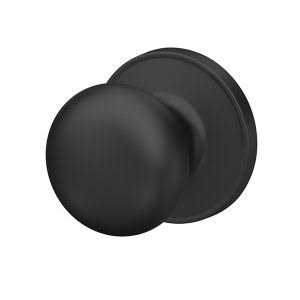 Passage Door Knob Schlage J10STR622 - Cheap Fitting