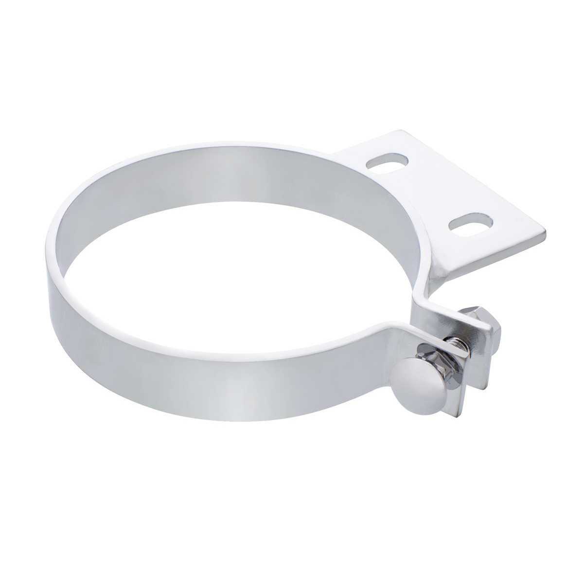 United Pacific 10295 Exhaust Clamp - Cheap Fitting