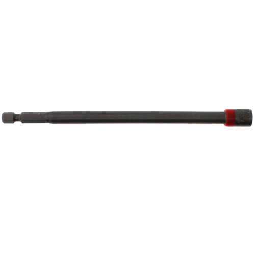 Malco 1/4 Magnetic Hex Driver MSHXL14 - Cheap Fitting
