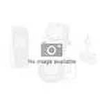 iBobber Wireless Bluetooth Smart Fish Finder For iOS and Android Devices. - Cheap Fitting