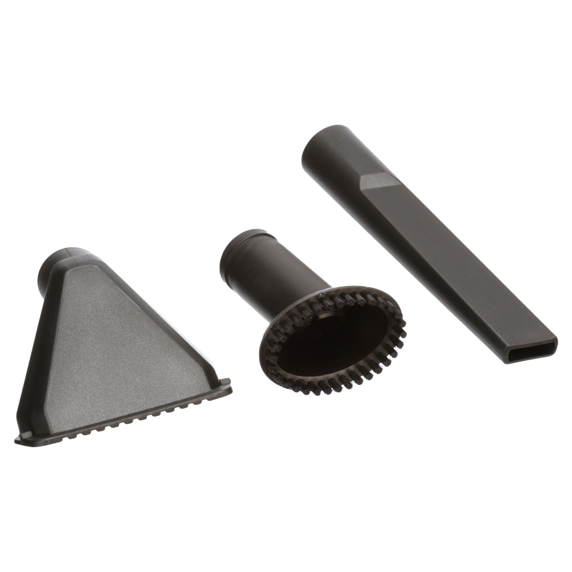 HART 20-Volt Cordless Automotive Hand Vac (Battery Not Included) - Cheap Fitting