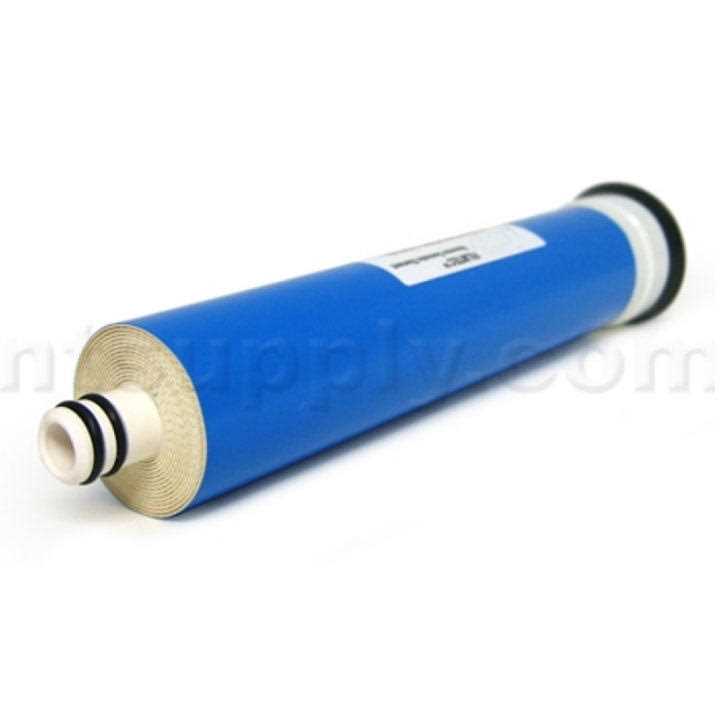 ClearChoice Per Day Reverse Osmosis membrane - Cheap Fitting
