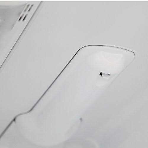 Maytag UKF8001 Refrigerator Water Filter Replacement By Tier1 - Cheap Fitting