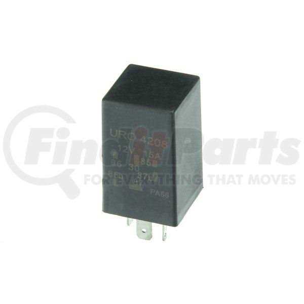 URO Fuel Pump Relay 99361522701 - Cheap Fitting