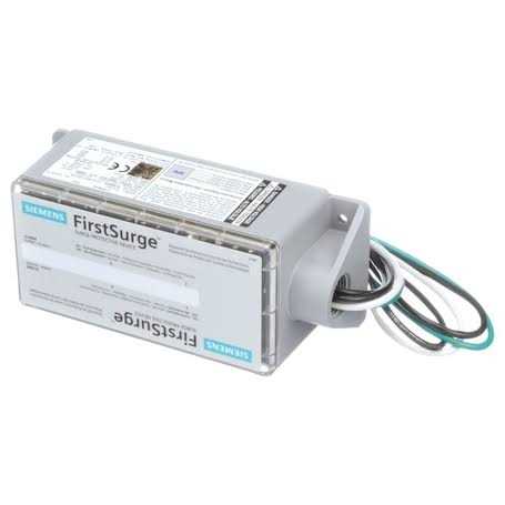 Sti FS100 Sleeve Kit - Cheap Fitting