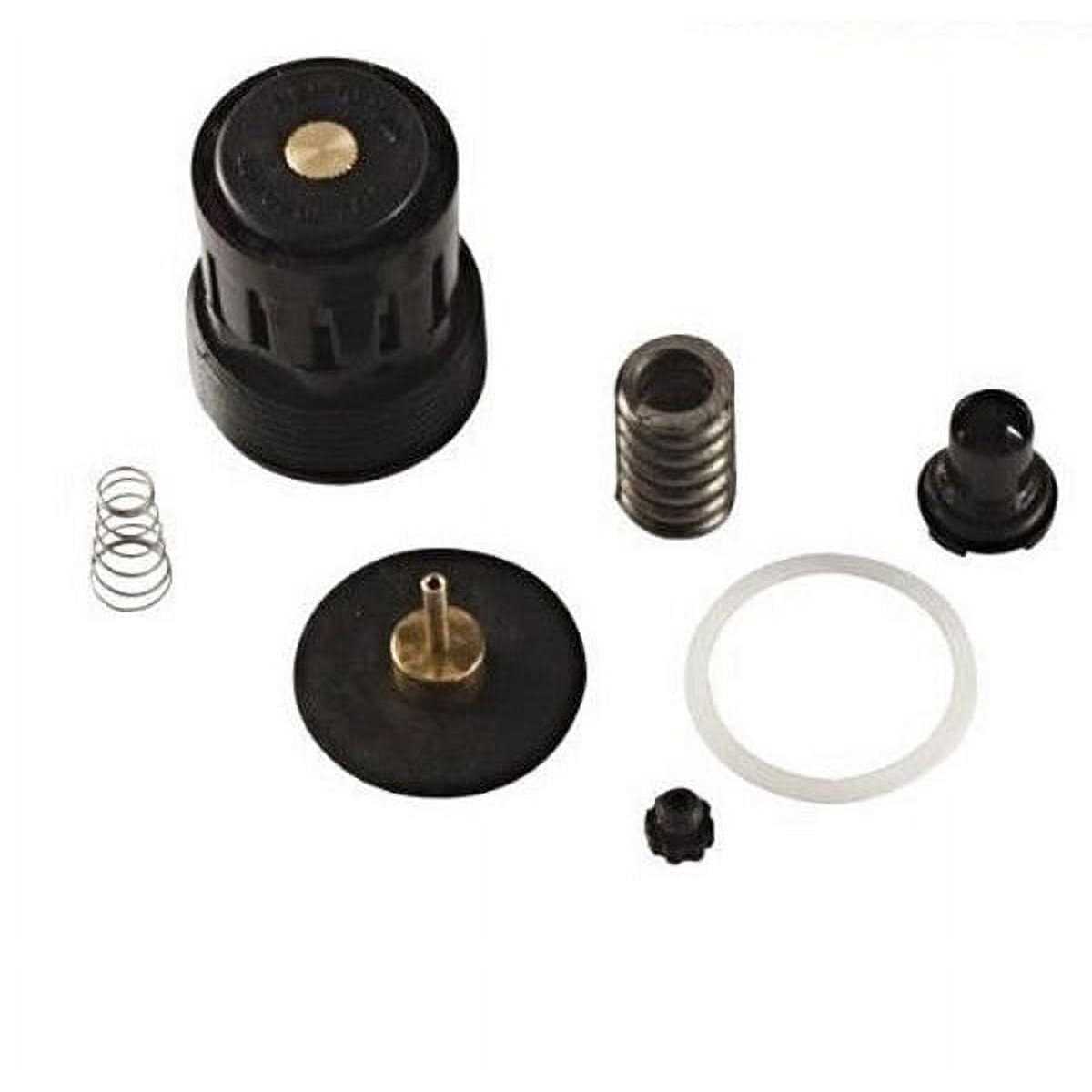 Dewalt Regulator Repair Kit - Cheap Fitting