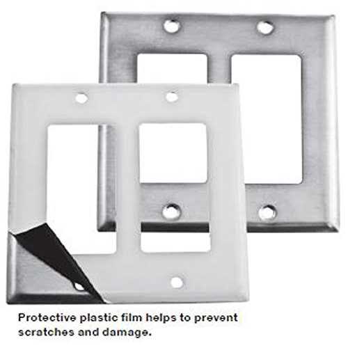 Hubbell SS725 - Cheap Fitting