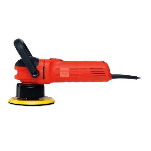 Griot’s Garage Random Orbital Kit 6 In. at AutoZone - Cheap Fitting