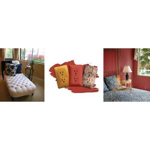 TayMac 2000W - Cheap Fitting