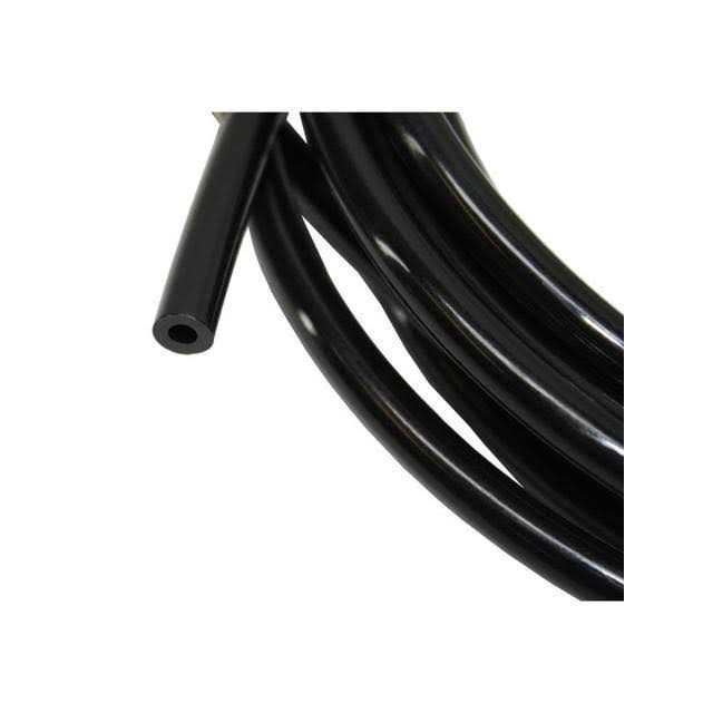 Lr00-a327-ad4u RMT 20 Feet Of Air Line - Cheap Fitting