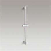 KOHLER K-98341 Awaken 24 Shower Slidebar - Cheap Fitting