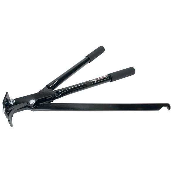 Allstar Performance ALL44028 Bead Breaker w/ Adjustable Arm - Cheap Fitting