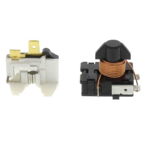 Elkay 98535C Kit - Cheap Fitting