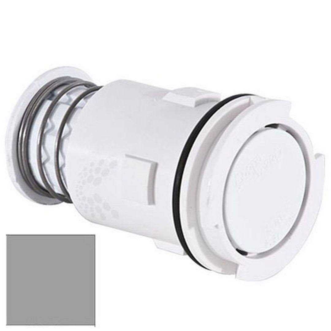 Pentair A&A G4 Cleaning Head - Cheap Fitting