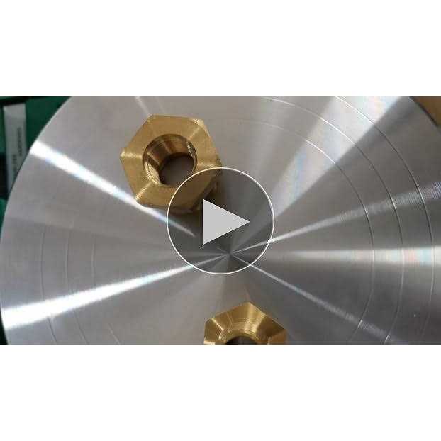 Legines NPT Bushing Male x Female Reducing Adapter Hex Head Pipe Fitting 1200psi - Cheap Fitting