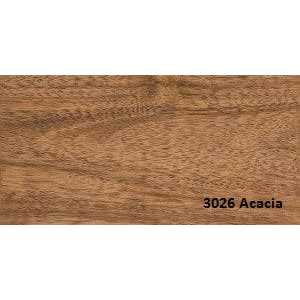 Osmo TopOil 3045 Clear Satin - Cheap Fitting