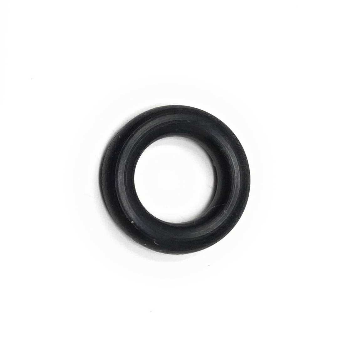 MI MADOL IMPORTS LLC MADOL O-ring for Soft Nose Propane Tank Cylinder P.O.l. Fittings Pol Connector 5 per Pack - Cheap Fitting
