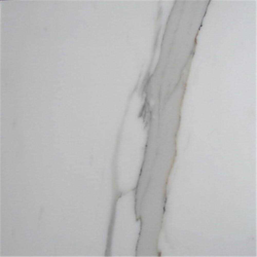 18 x 18 Marble Mosaic Wall & Floor Tile Marble Online - Cheap Fitting
