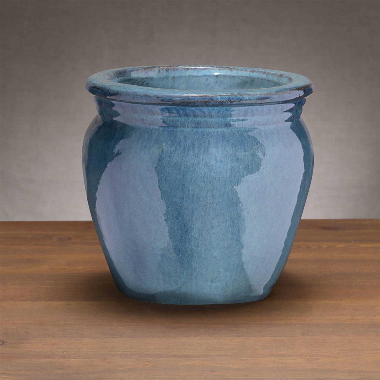 Clear Rust-Oleum Specialty Triple Thick Glaze Spray-264985 - Cheap Fitting