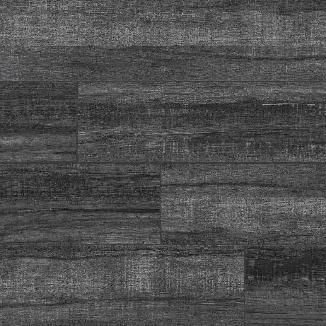 MSI Belmond 8 in. x 40 Ceramic Floor and Wall Tile - Cheap Fitting