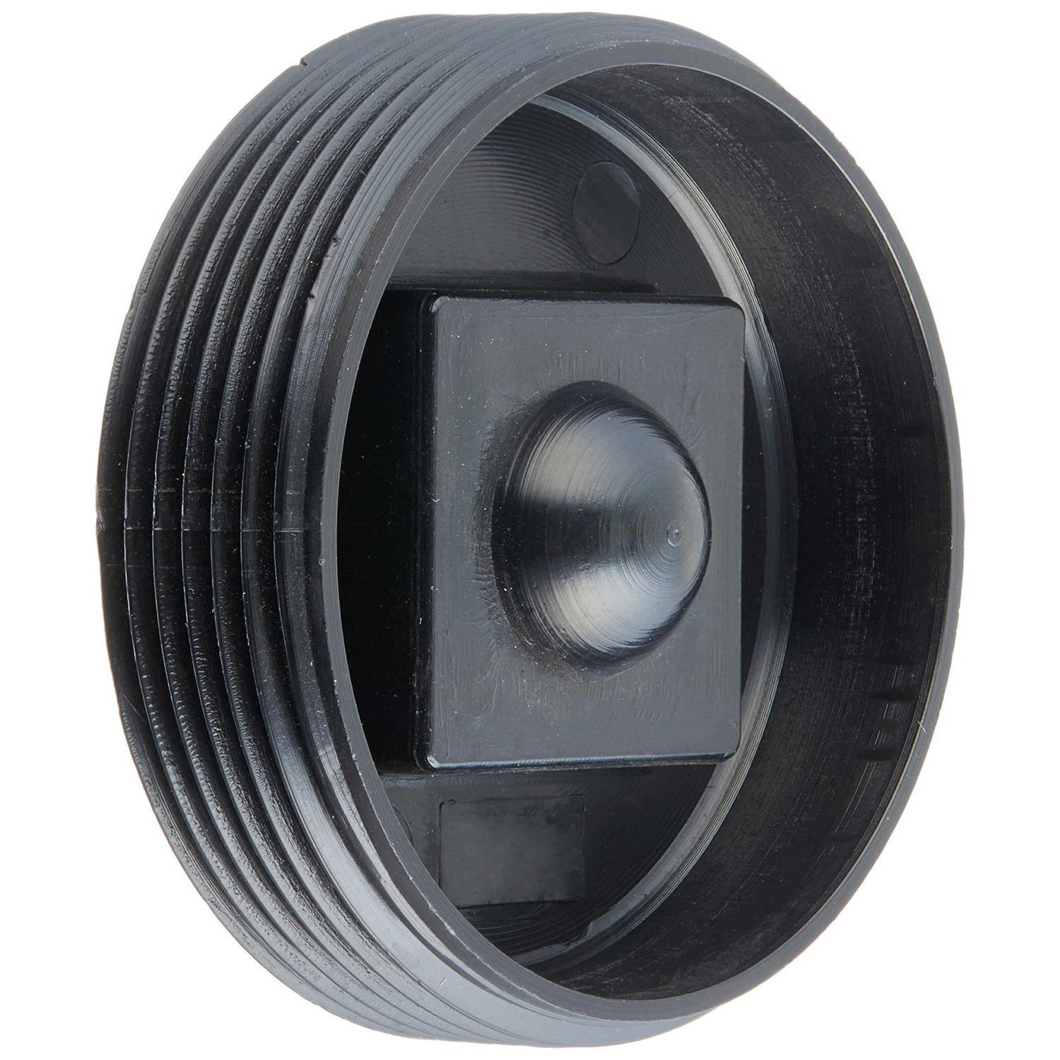 Zurn CO2490-A35 Countersunk Cleanout Plug - Cheap Fitting