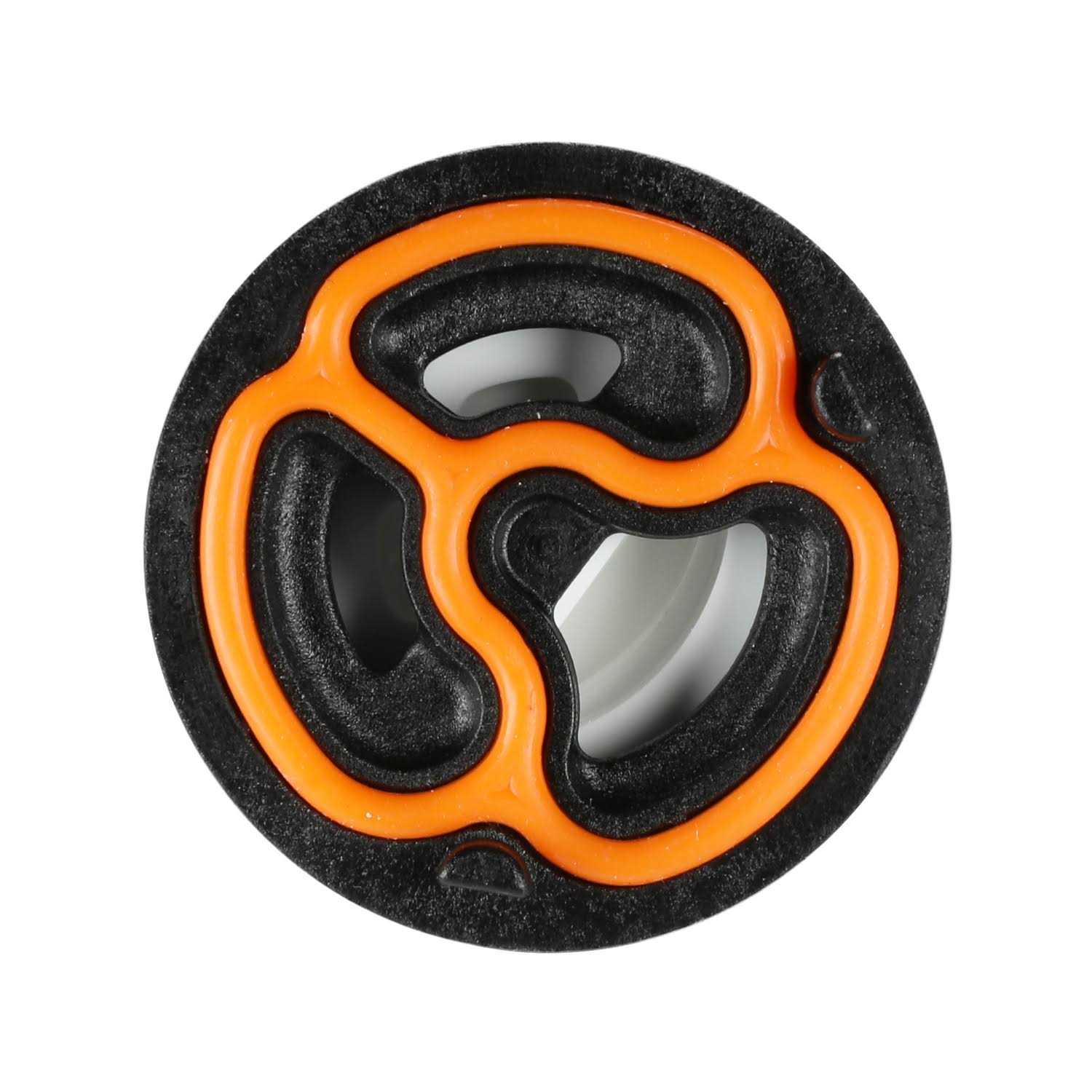 Ace Single Handle Faucet Cartridge for Delta - Cheap Fitting