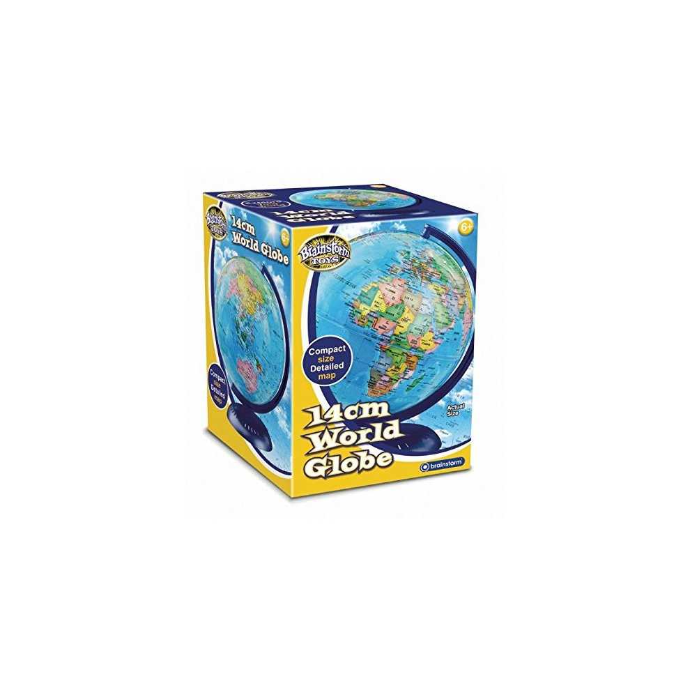 Brainstorm Toys Outdoor Adventure Night Vision Flashlight, Size One Size, Green - Cheap Fitting