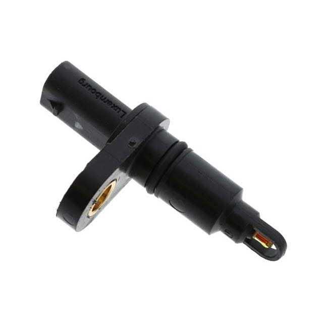 VNE Audi Air Temperature Sensor 2693141.9 - Cheap Fitting