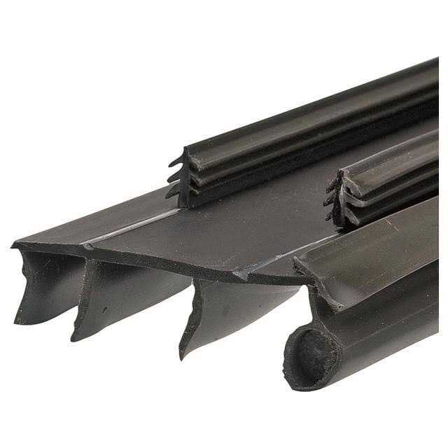 Frost King Uds36 Door Bottom 36 in L - Cheap Fitting