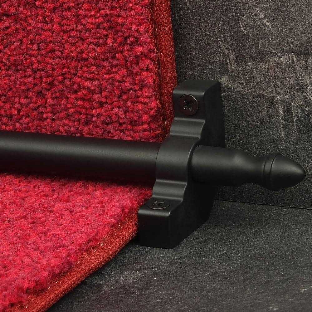 Homepride Stair Rod Bar - Cheap Fitting