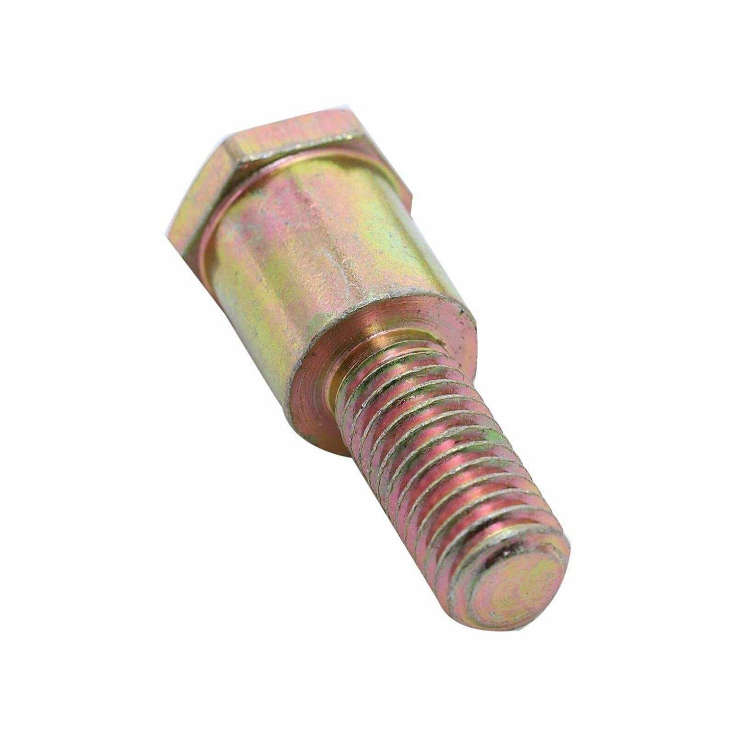 Large Locking Cat Jaw Claw Door Latches w/Installation Type Grip Kit Bear Claw Door Latch Kit - Cheap Fitting